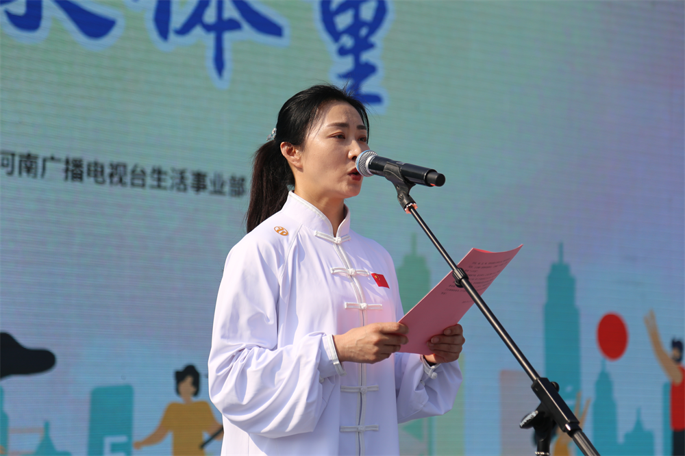 成人直播