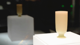 在大大的洛阳城，挖呀挖呀挖