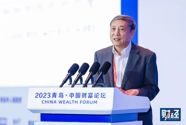 改革户籍制度加强对人民的管理_专家称户籍制度改革可刺激消费_加大户籍改革力度有何意义