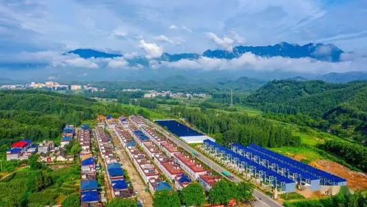 河南终止防汛四级应急响应