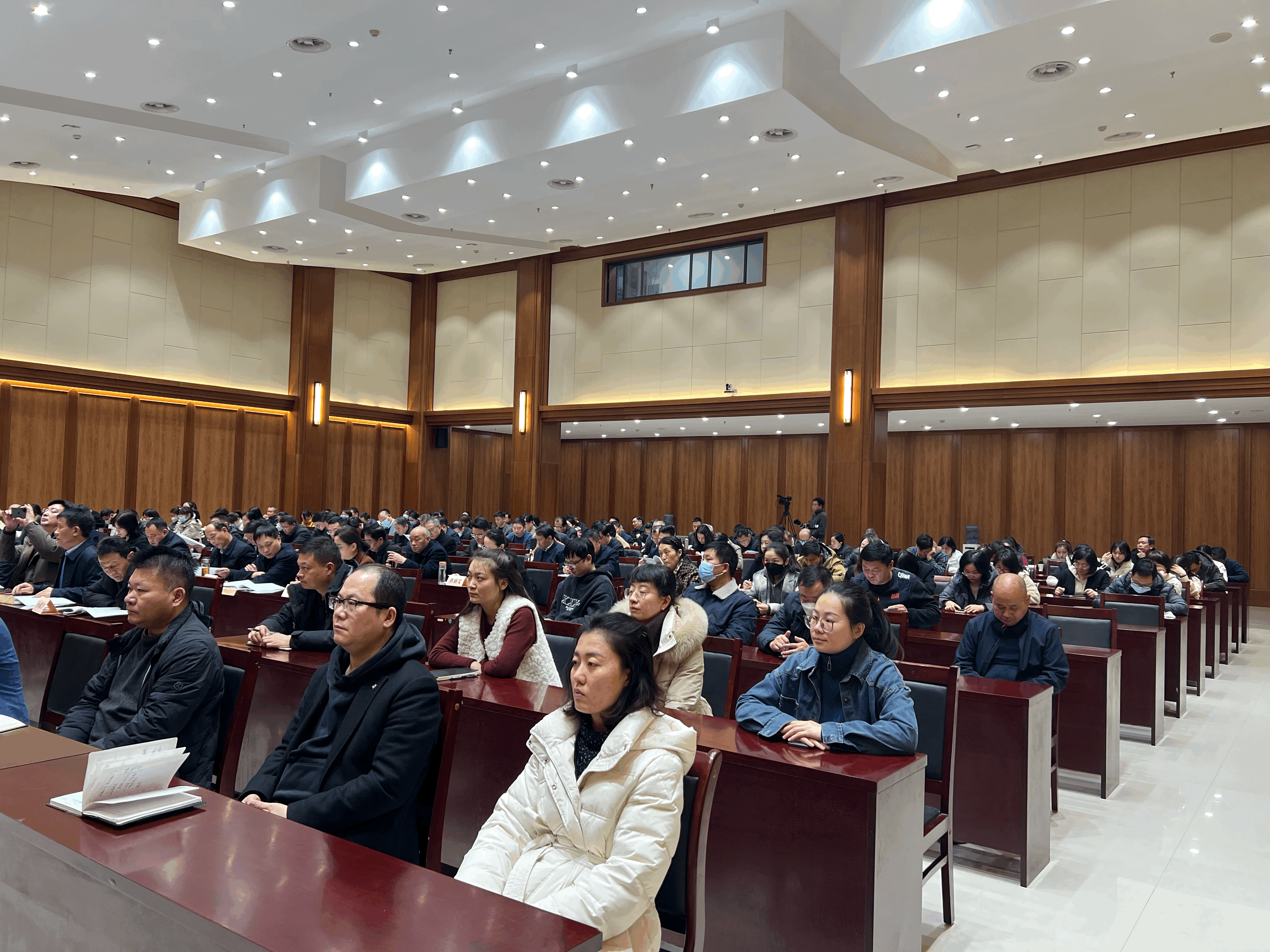 培训协议茶艺怎么写_培训协议茶艺培训内容_茶艺培训协议