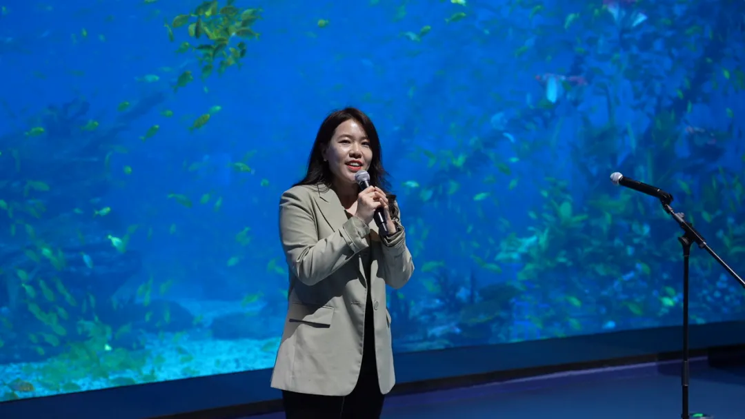 河南交通广播启用全新slogan-大象网