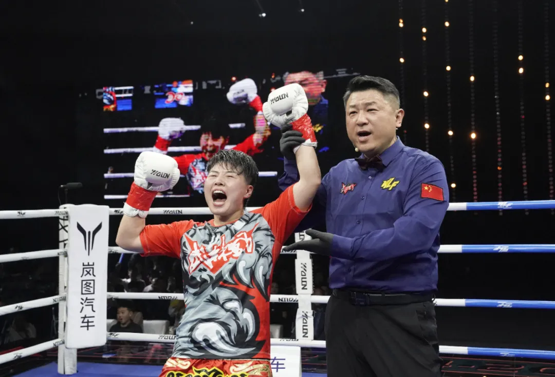 大象网-河南广播电视台-河南网络广播电视台