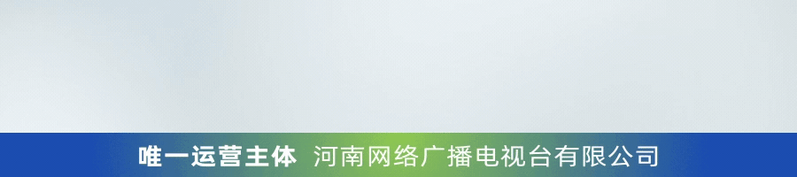 春季过敏高发,别想着"忍一忍"就过去了-大象网