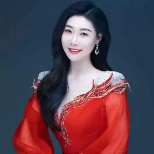 纪念《黄河大合唱》首演八十五周年专场音乐会-大象网