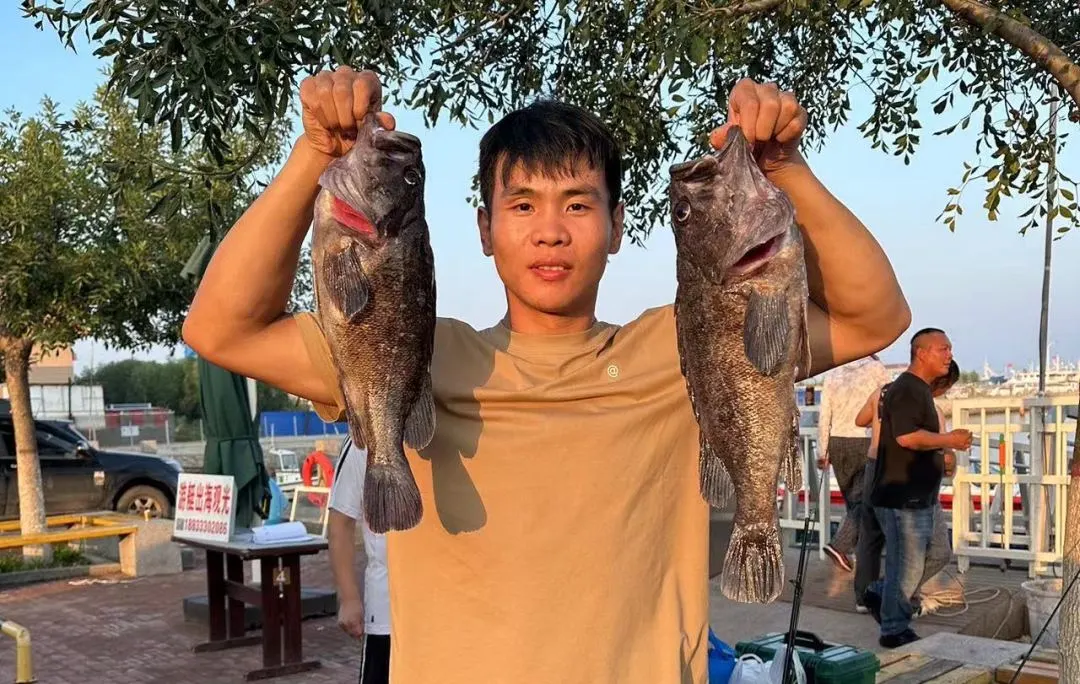 武林风"新王崛起"欧阳锋 :"选择了就要不留余地的往前!-大象网