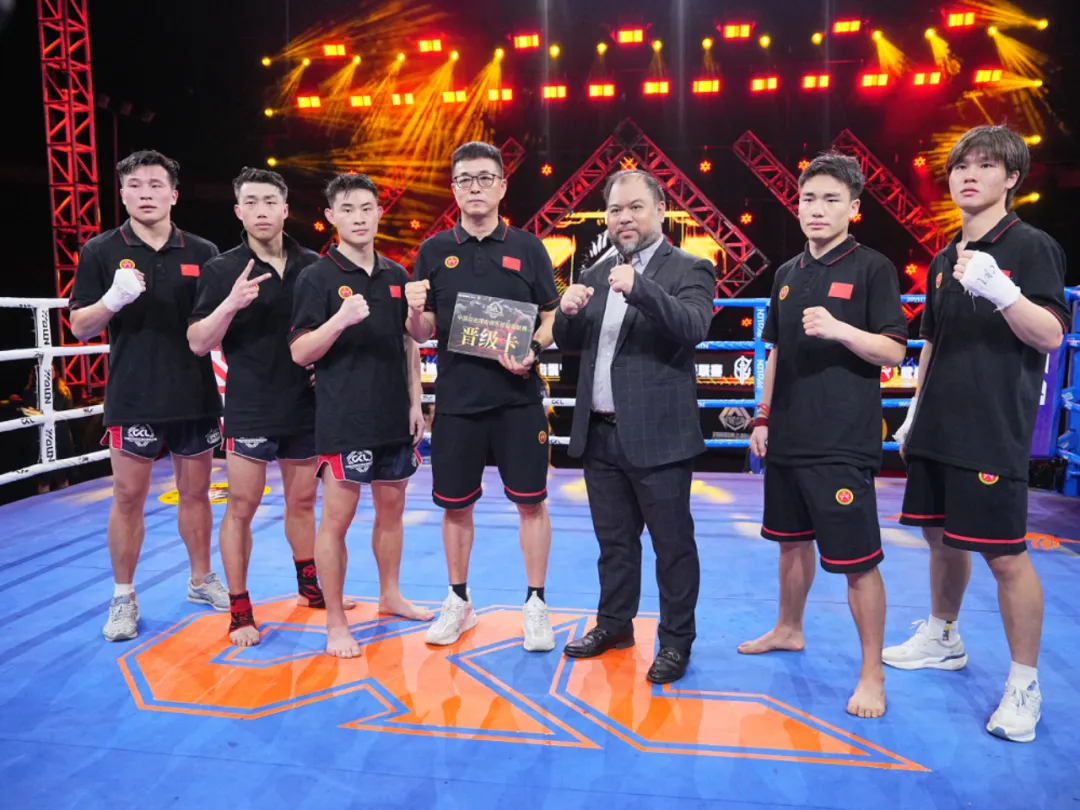 他们为什么愿意为大秦骞秋而战?