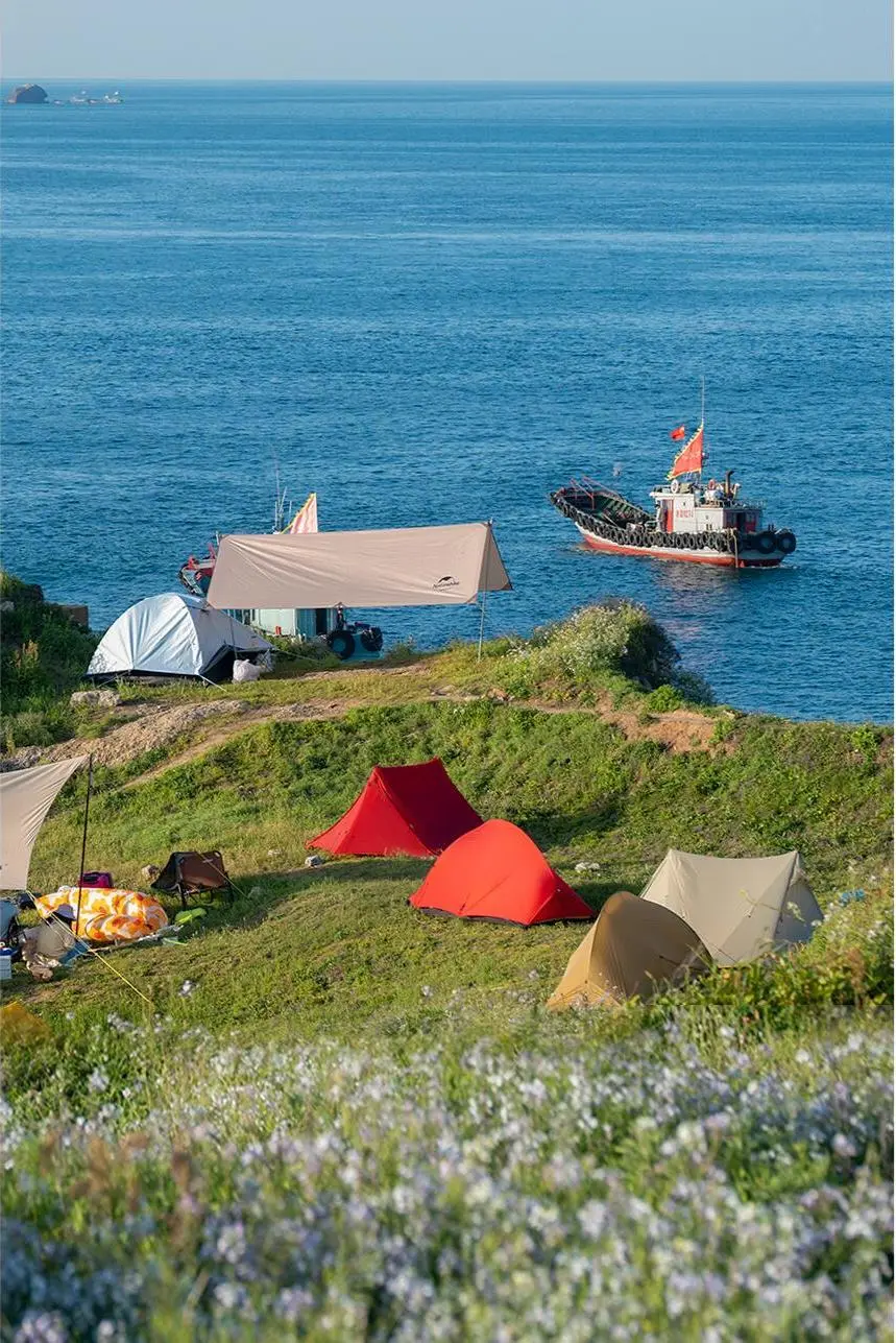 郑州到象山自驾12个小时