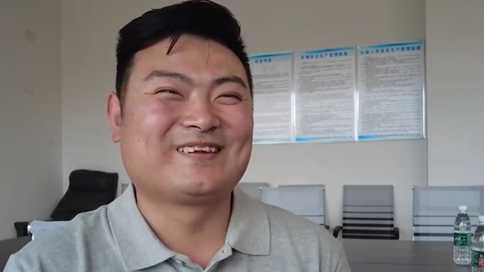 大象网-河南广播电视台-河南网络广播电视台