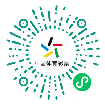 好消息千元押金就可兼营销售中国体育彩票