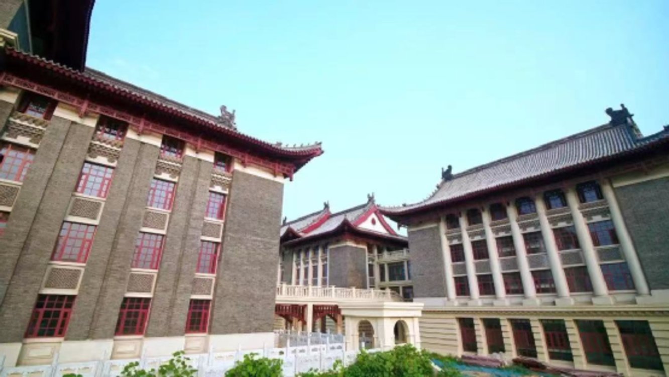 加强河南省校融合发展的路径与对策研究