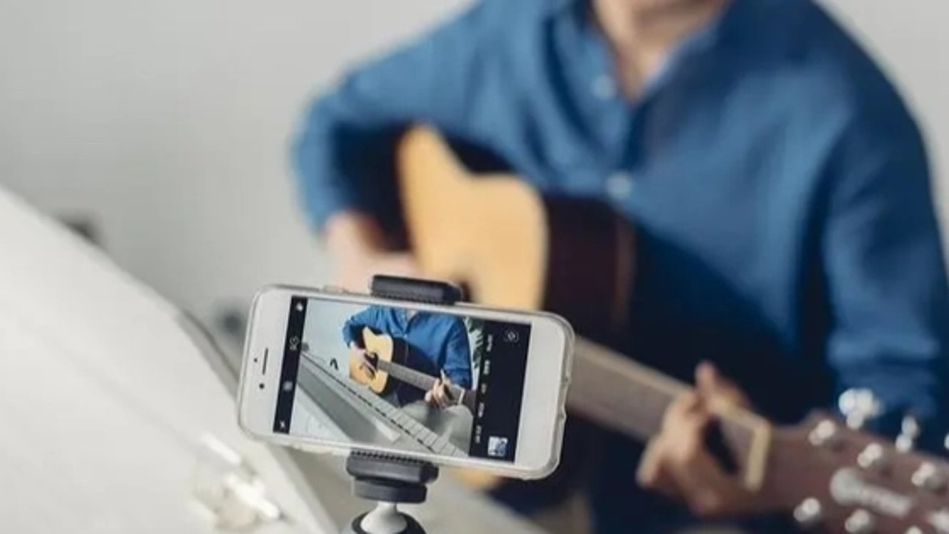 少了榜一大哥，主播还能年入百万吗？