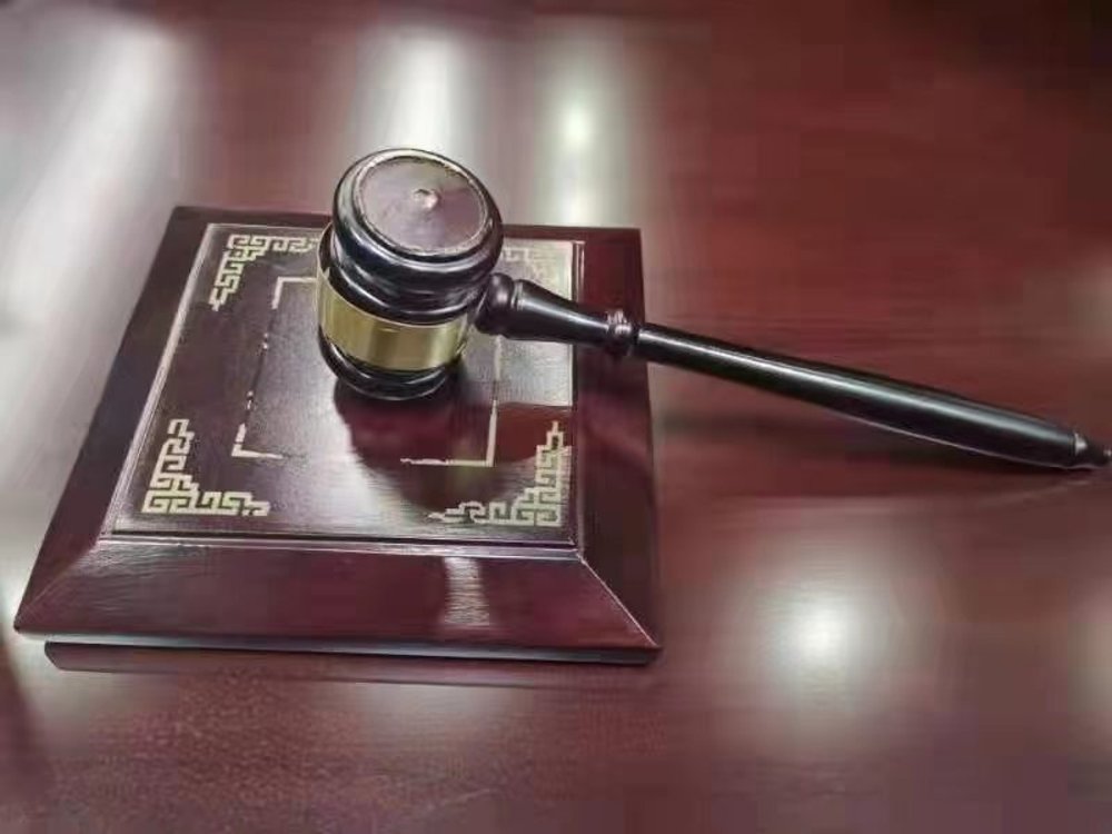 鹤壁市淇滨区法院按责判决一起未成年人打架纠纷