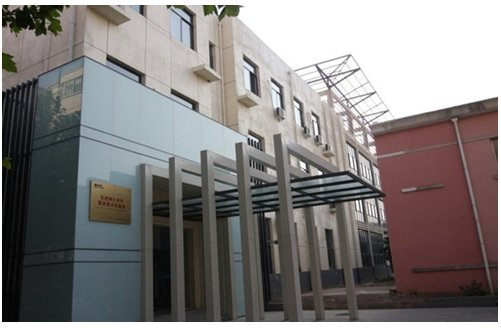 河南省共有5家单位入选全国首批科学家精神教育基地