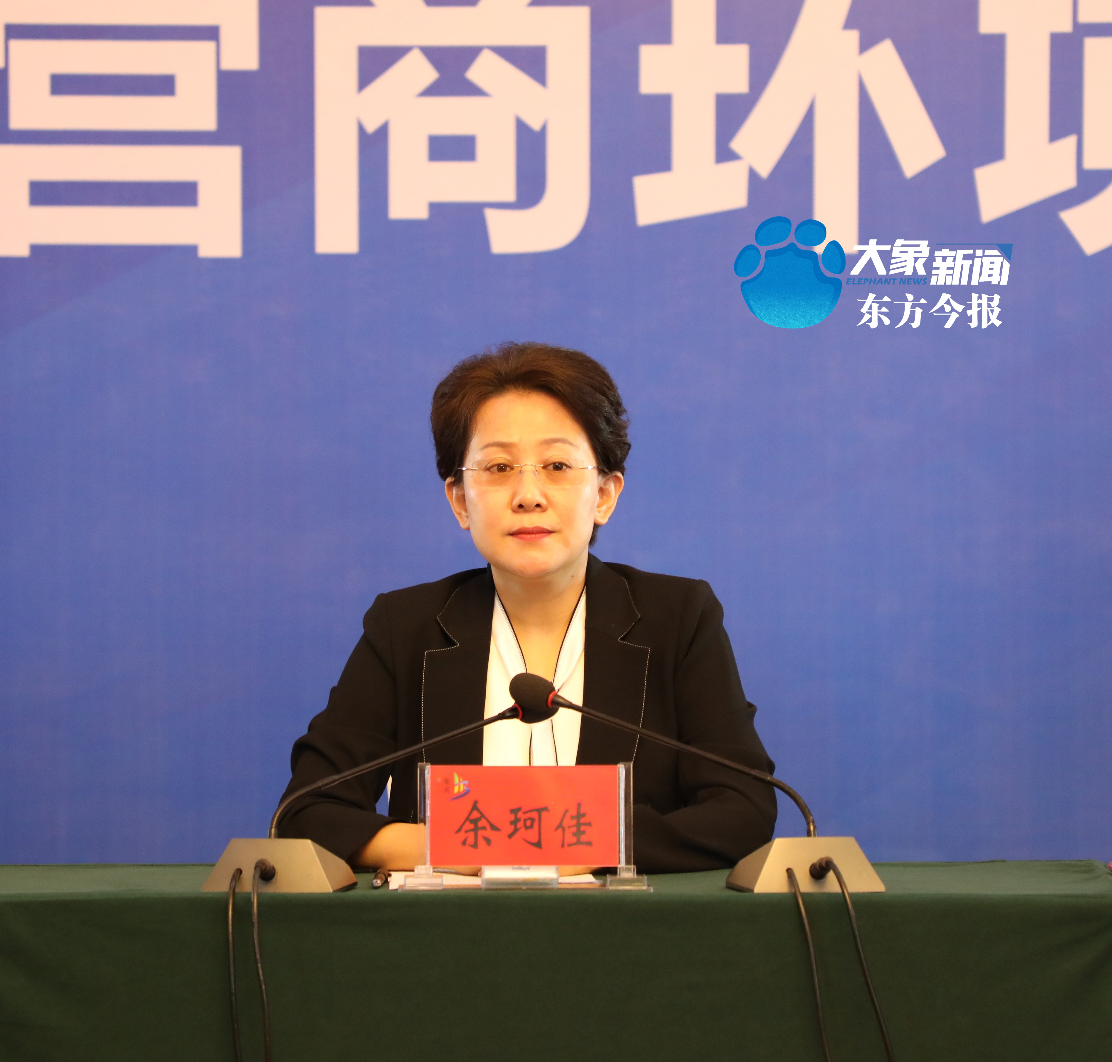 减免房租1900万元信阳淮滨三服务能力见成效