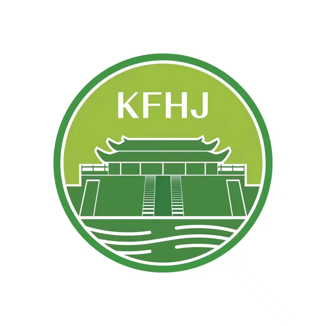 开封市2022年世界环境日生态环境保护主题宣传暨实践活动启动