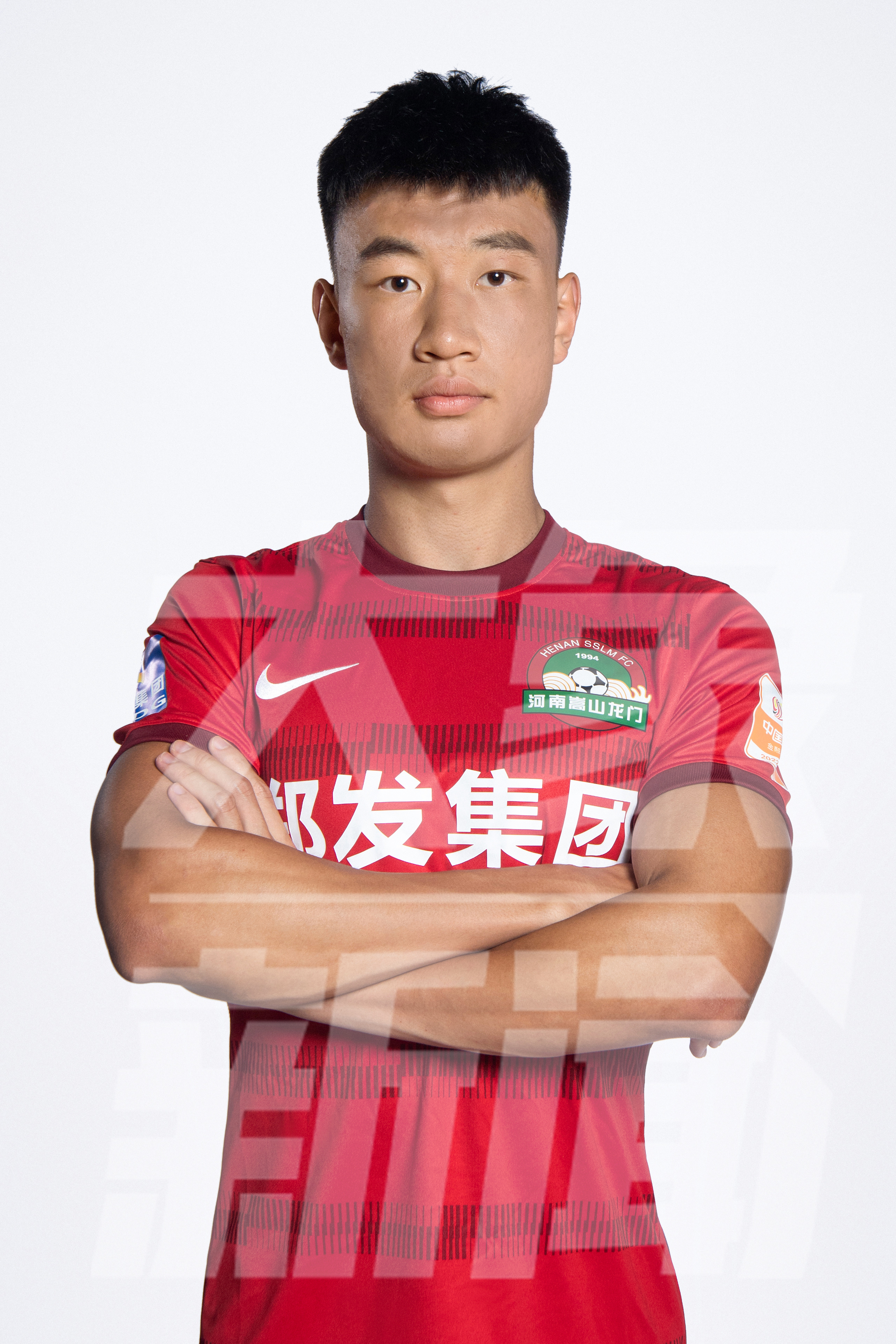 2号刘易鑫3号杨帅4号罗歆5号顾操6号王上源7号卡