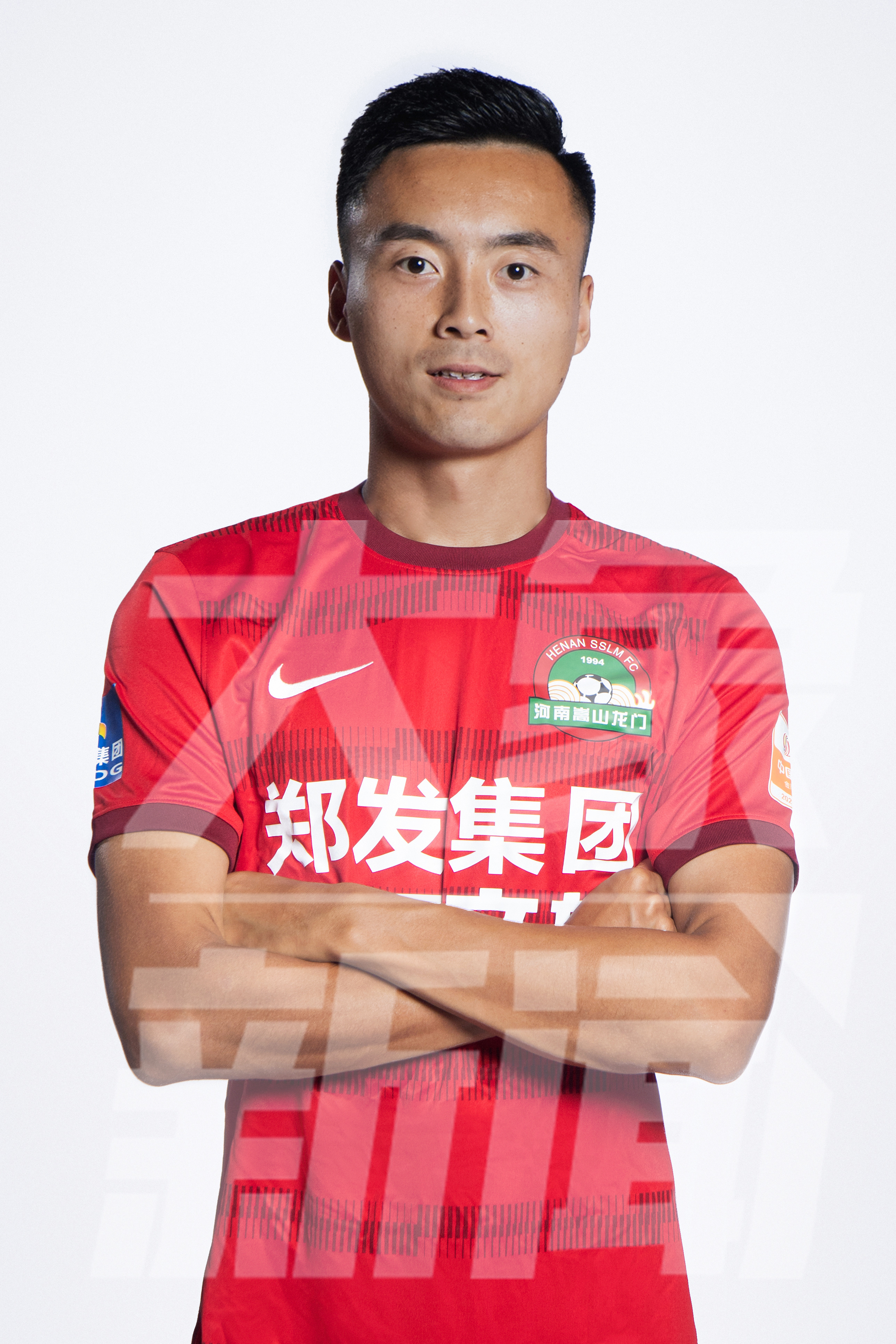 韩东33号迪力穆拉提34号徐世龙35号胡冰瀚36号化铭灿37号郑钧蔚39号