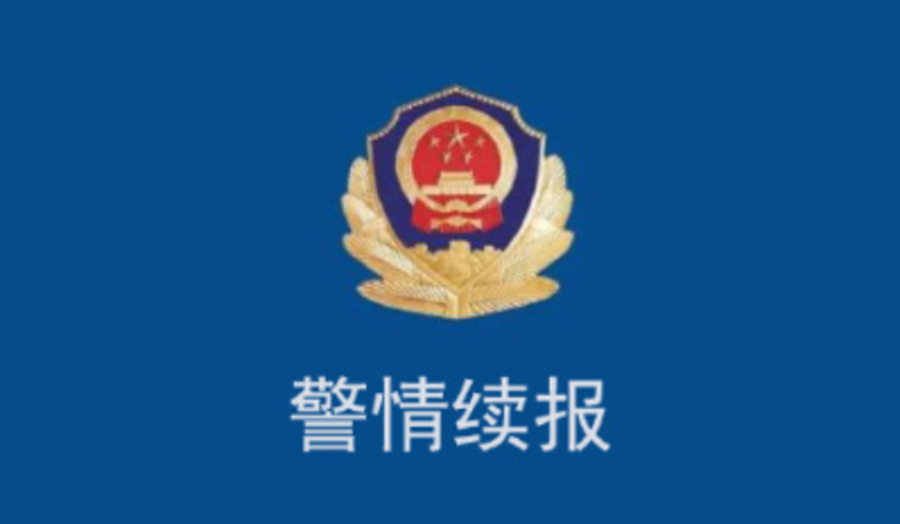 5e0acab14549c47250f26f25ecaa27ff_750.png