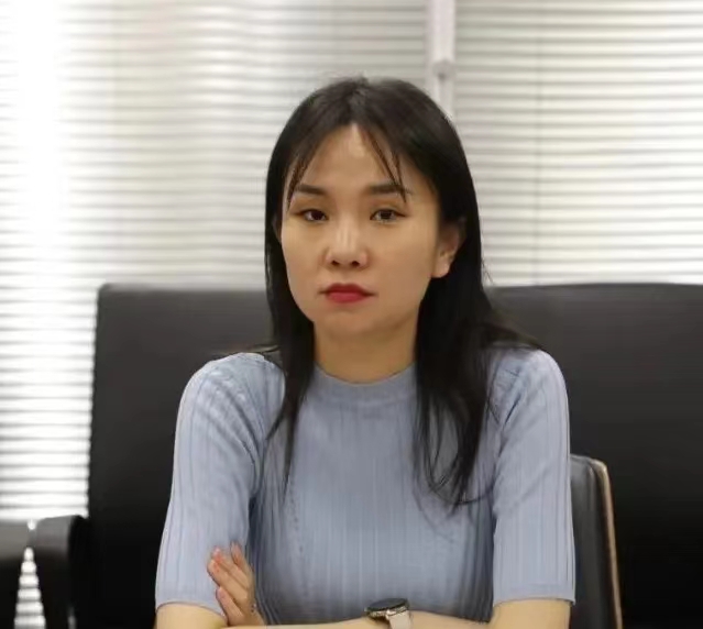 豫剧人李树建被聘为西安演艺集团艺术总监