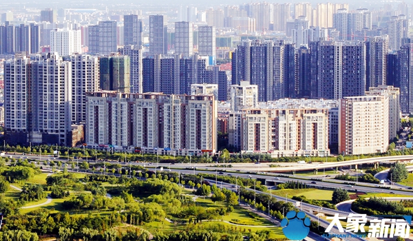 郑州参考借鉴杭州等地经验推凭“房票”买房 对楼市将产生怎样的影响