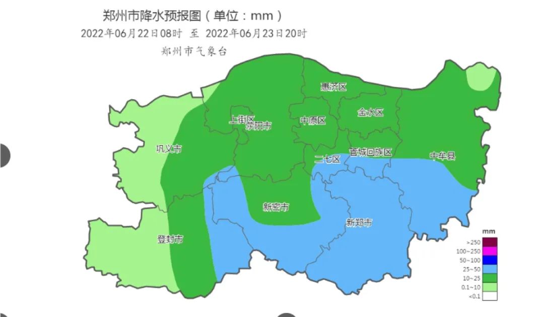 聯播pro：河南新冠肺炎住院病例清零