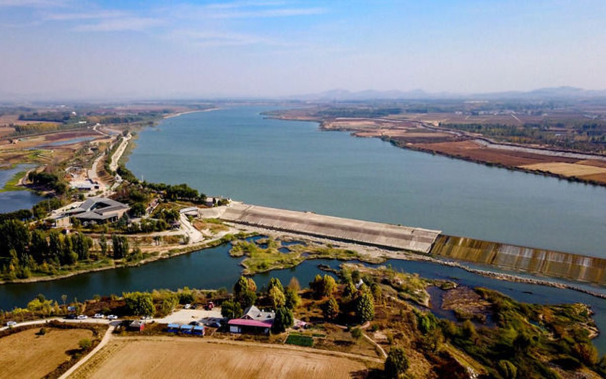 映象网 河南第一新闻门户