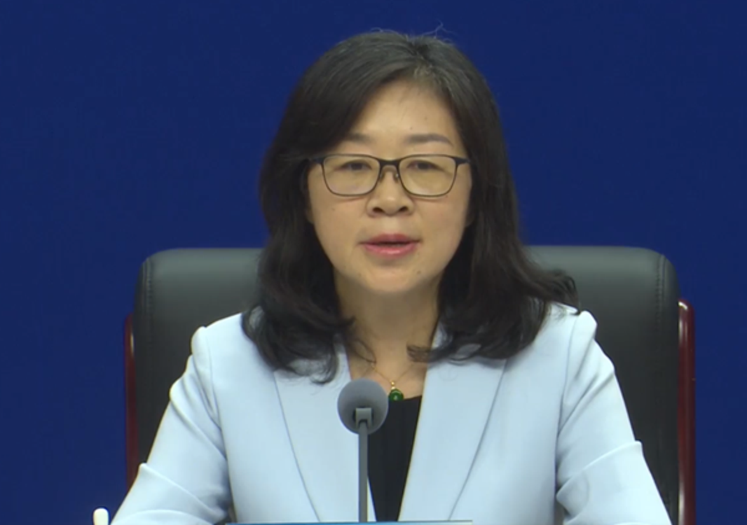 变态游戏排行榜_2024热门变态手游推荐变态手游排行榜