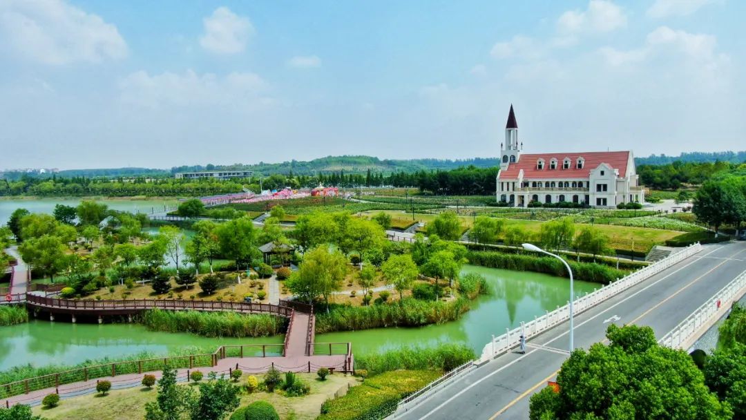 ▼点击图片 阅读原文2022-06-27 16:21:59来源:永城市融媒体中心