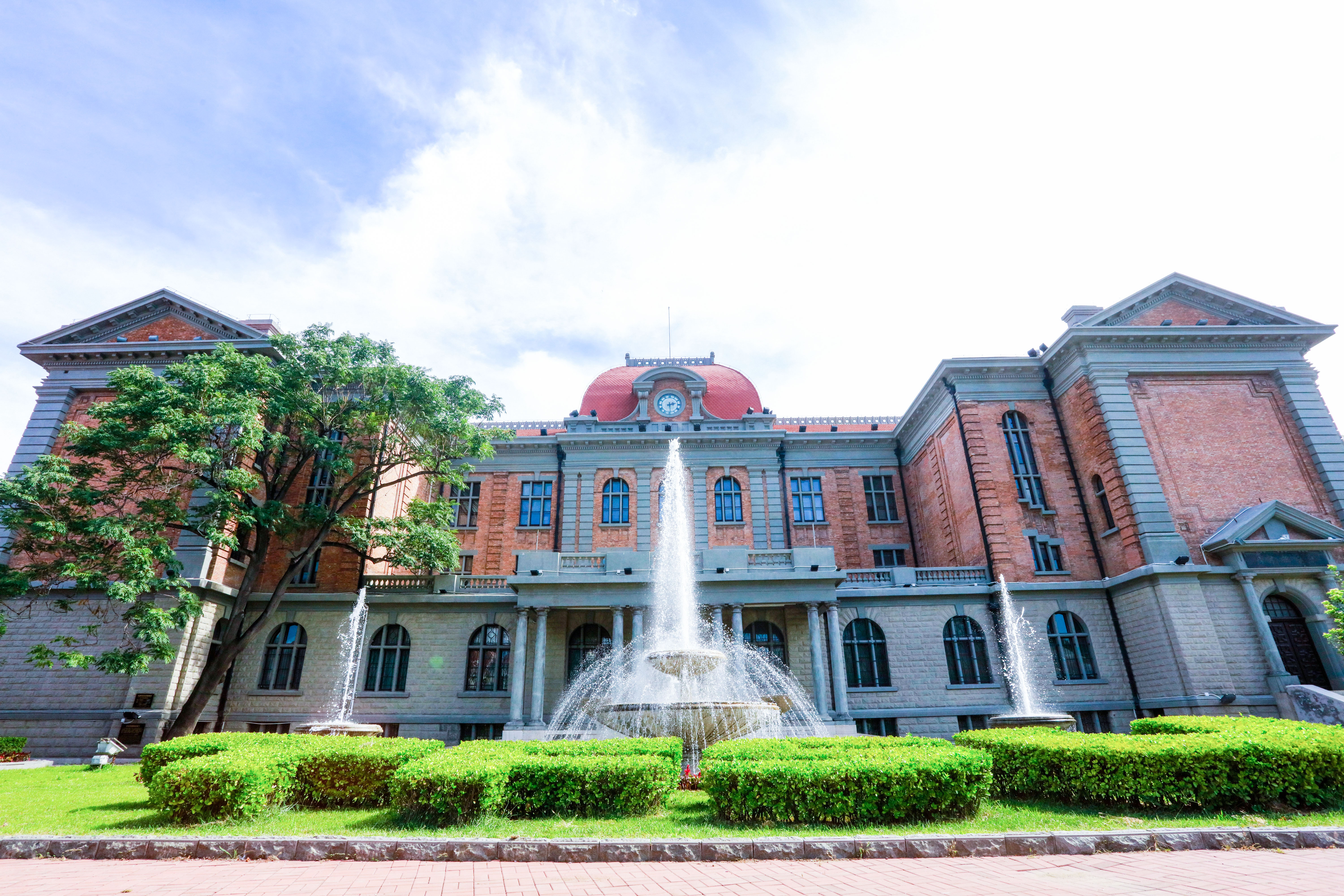 高招面对面-大象网