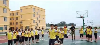 唐河县女企业家张准：从养猪到办学 把根扎进乡村沃土