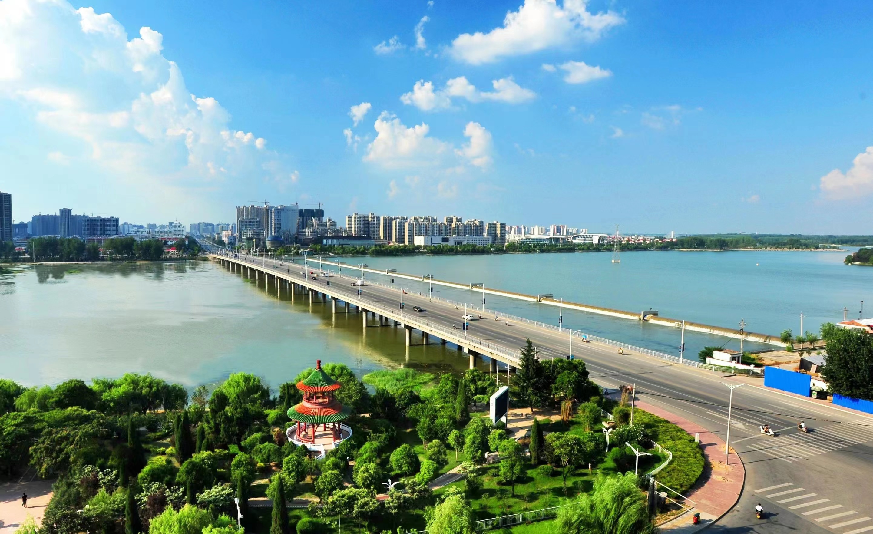 指尖传播榜.2022年6月29日-大象网