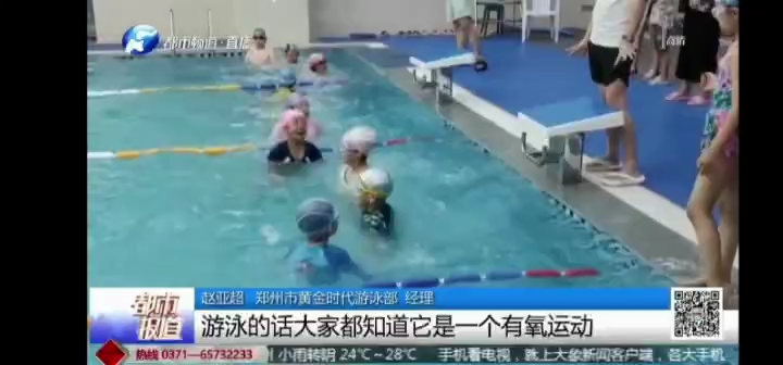 张掖市县区一号文件持续助力合作社发展