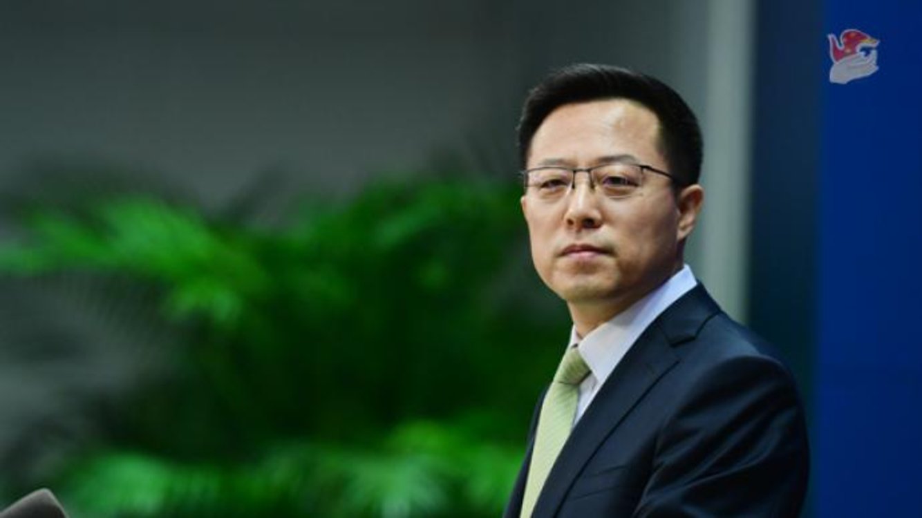 2022-07-06 16:30:50北京日报河南省新郑监狱党委书记,监狱长田