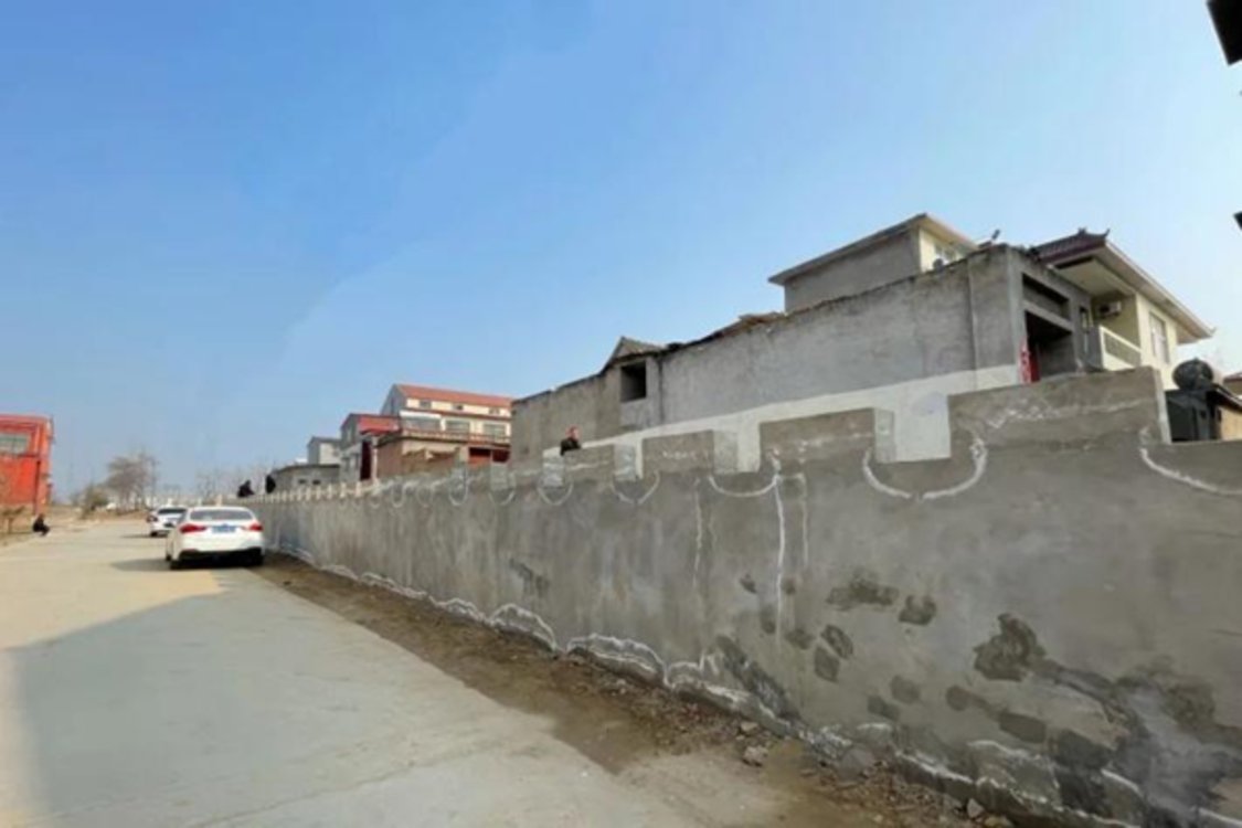 长葛市长社办：夯实能力作风 提升人居环境