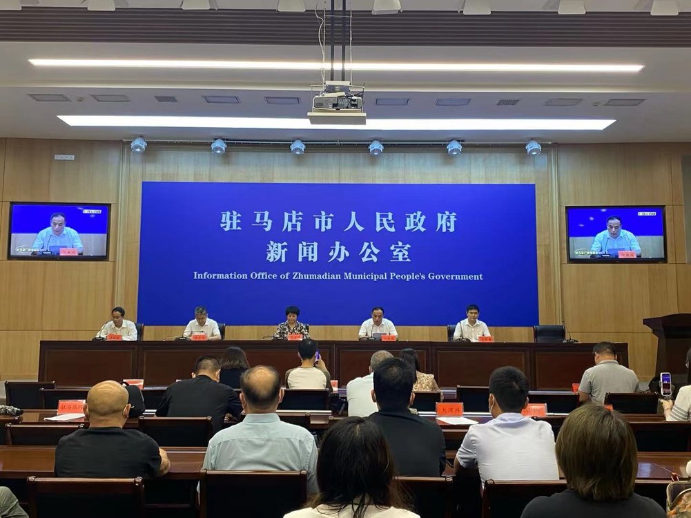 QQ截图20191120143311.jpg