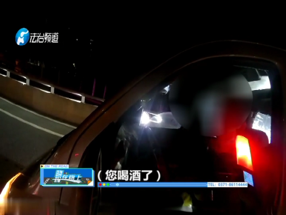 tgp排行榜_FT中文网-单机游戏排行榜手游-FT中文网