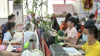 创造101和甄嬛传到底有什么区别？ 