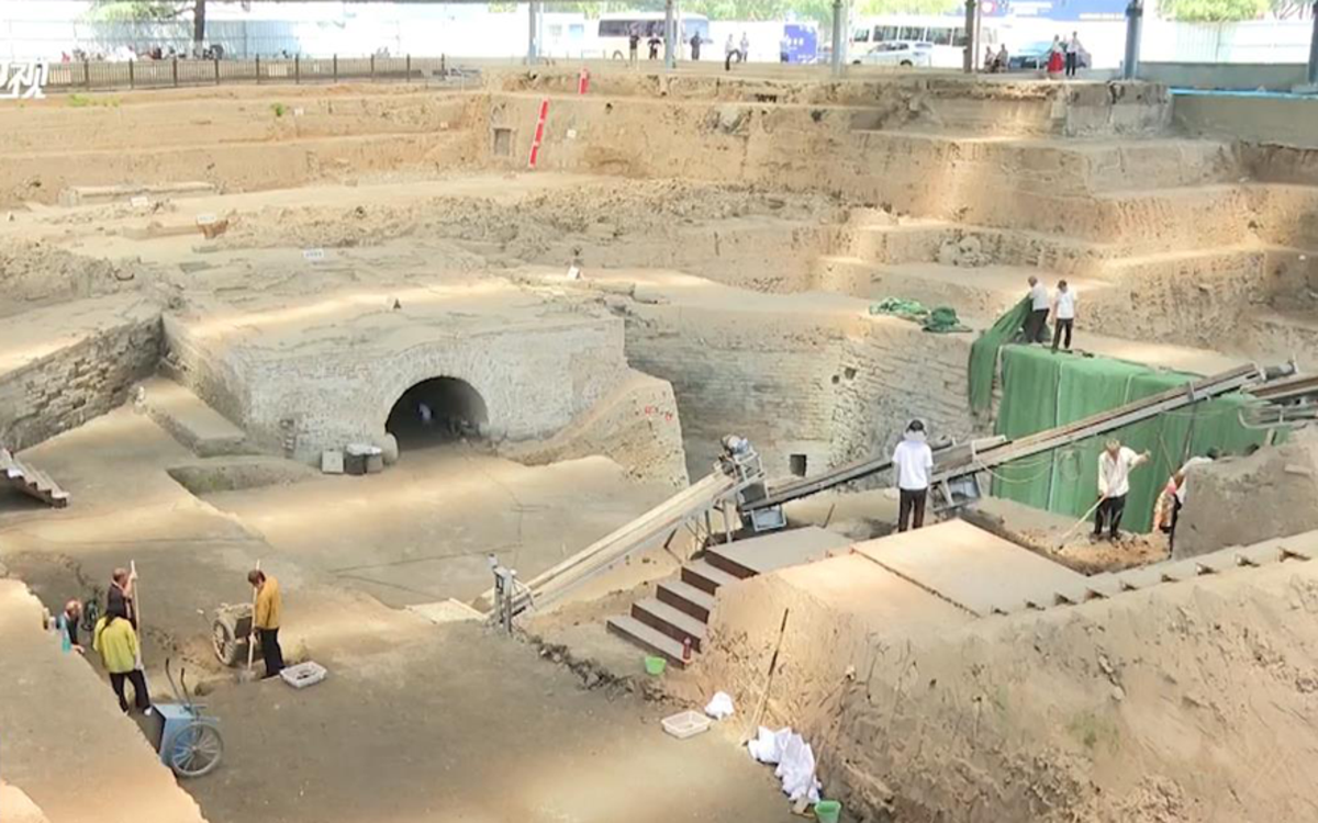 加快文旅文创产业发展 推动文化强省建设