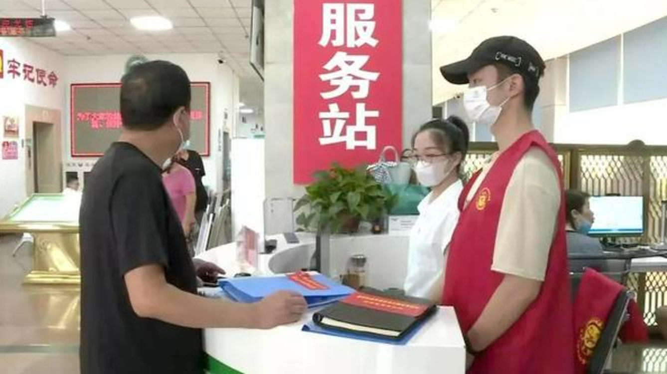 营商环境位列焦作市第一位 孟州市连续两年步入全省第一方阵