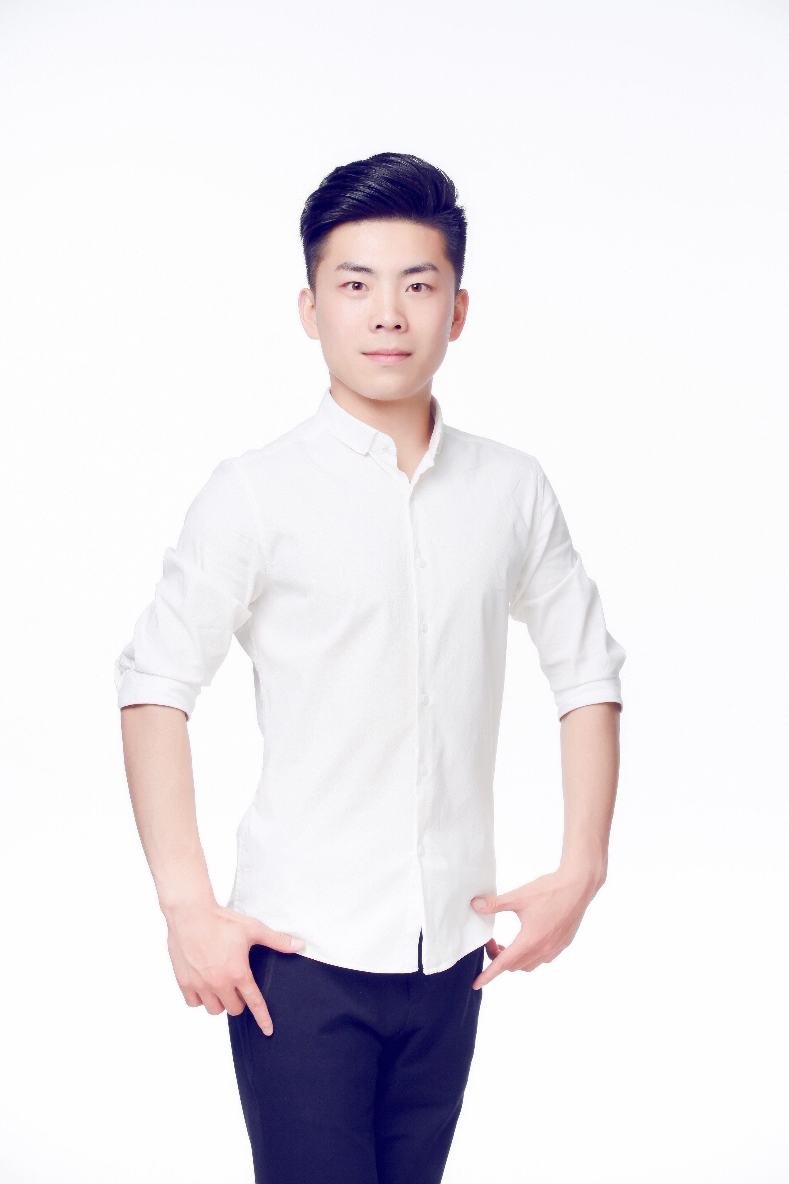 孙祥雨河南卫视梨园春金奖擂主豫东调的推动者【可通过扫描图片上的