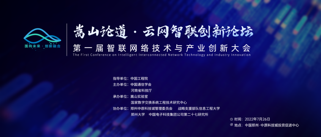 5b74c8185378f42ab2f74e60febc243d.png