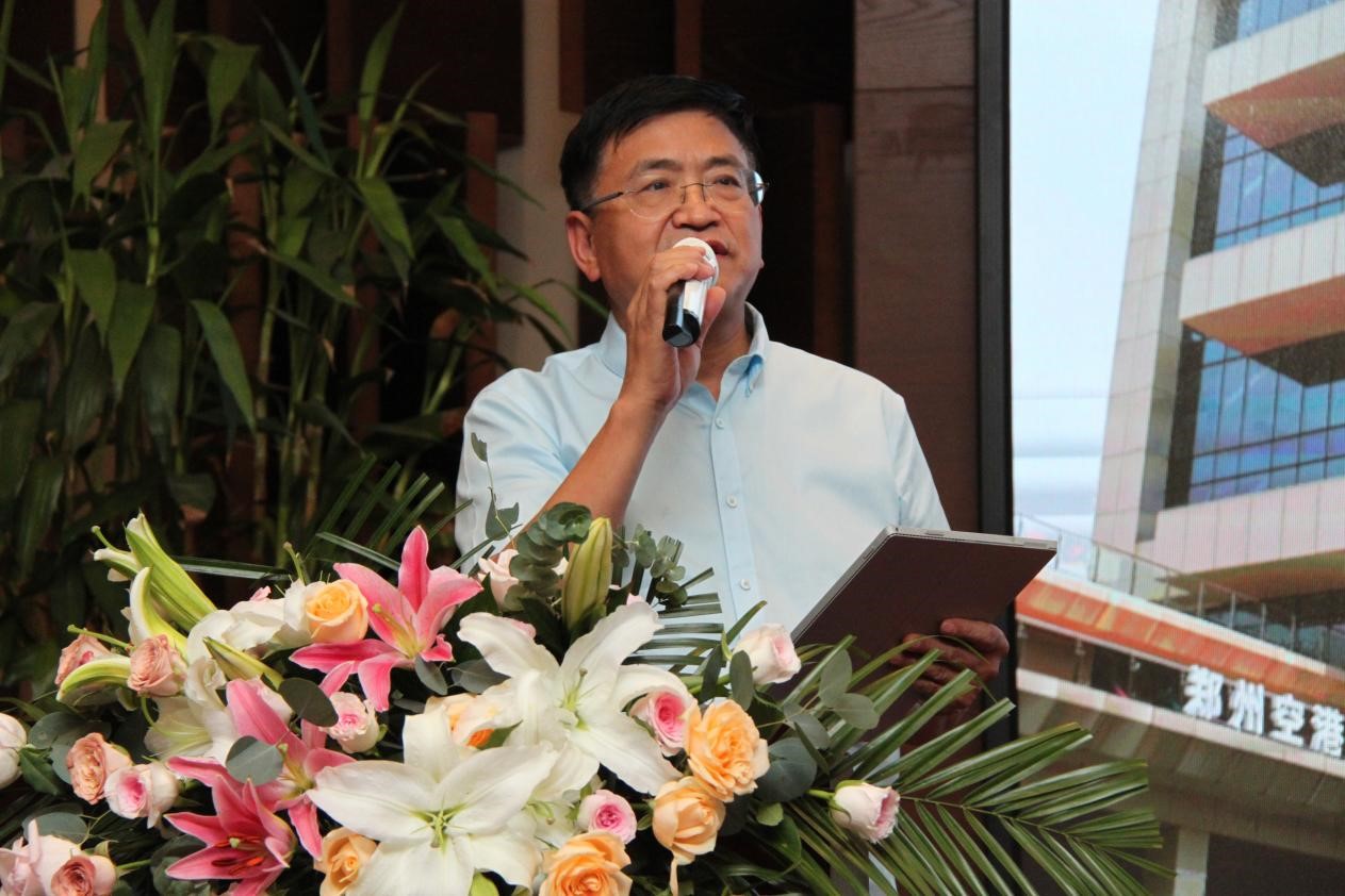 国医名医走基层助力乡村振兴健康发展