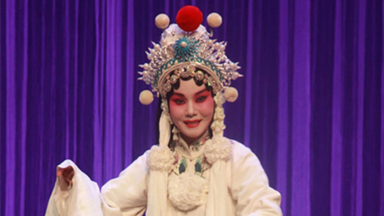 QQ截图20191120133642.jpg