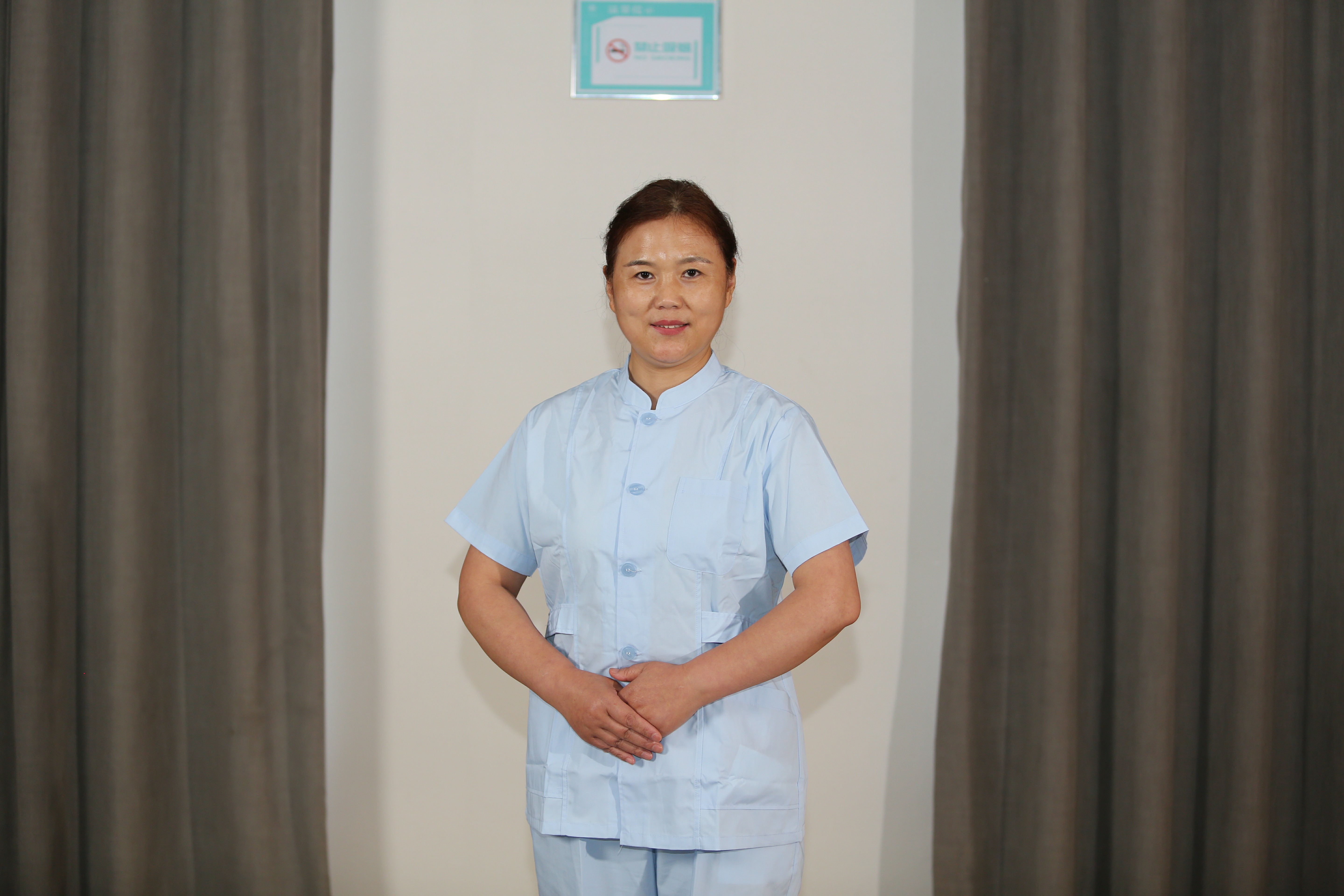 >河南信息广播>正文>我叫刘爱清,是一名下岗工人,2015年由于单位裁员