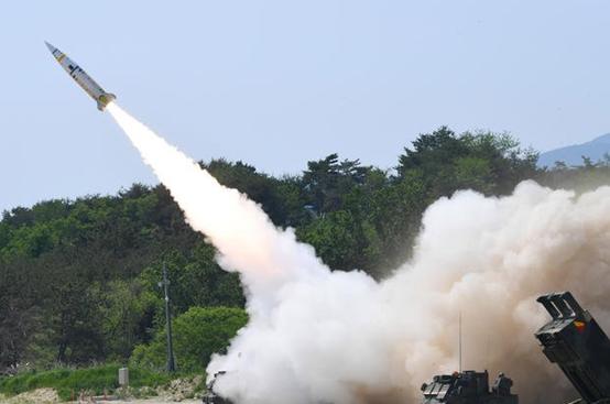 韩美时隔五年重启大规模军演，或将加剧亚洲紧张局势