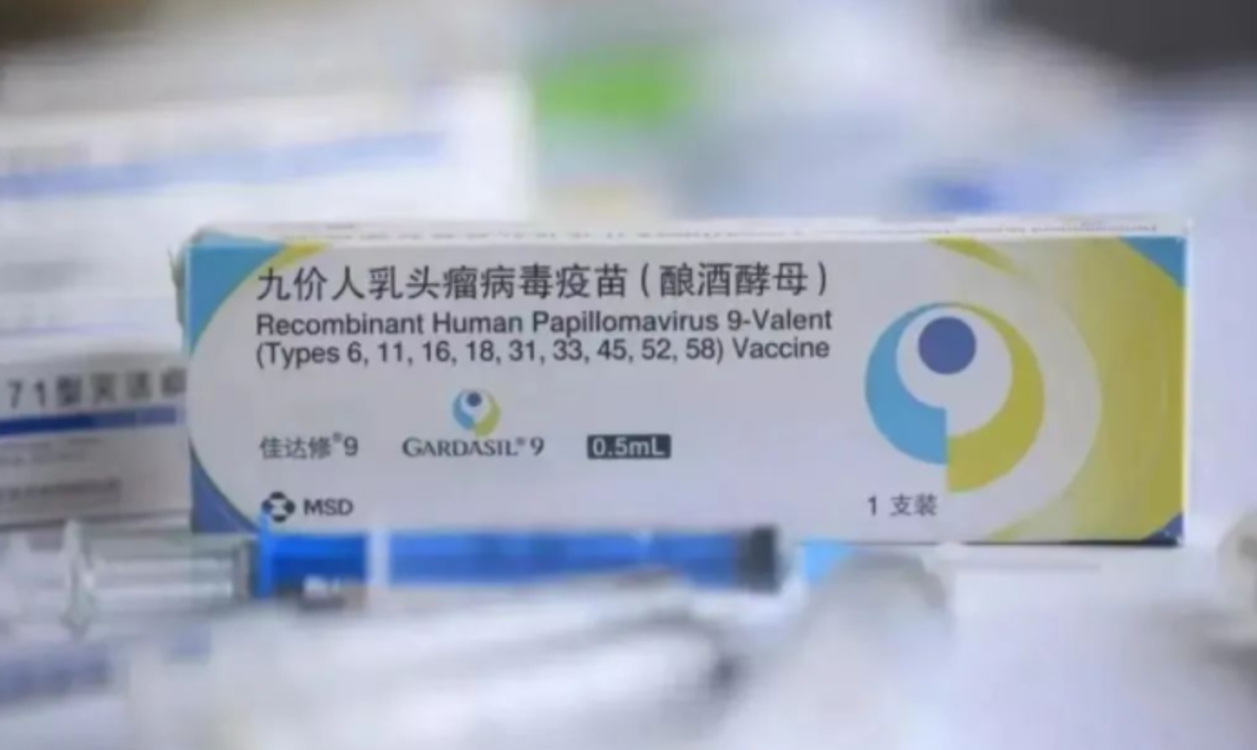QQ截图20191120194941.jpg