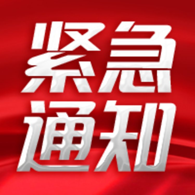 @河南新闻工作者，评职称有这些新变化！