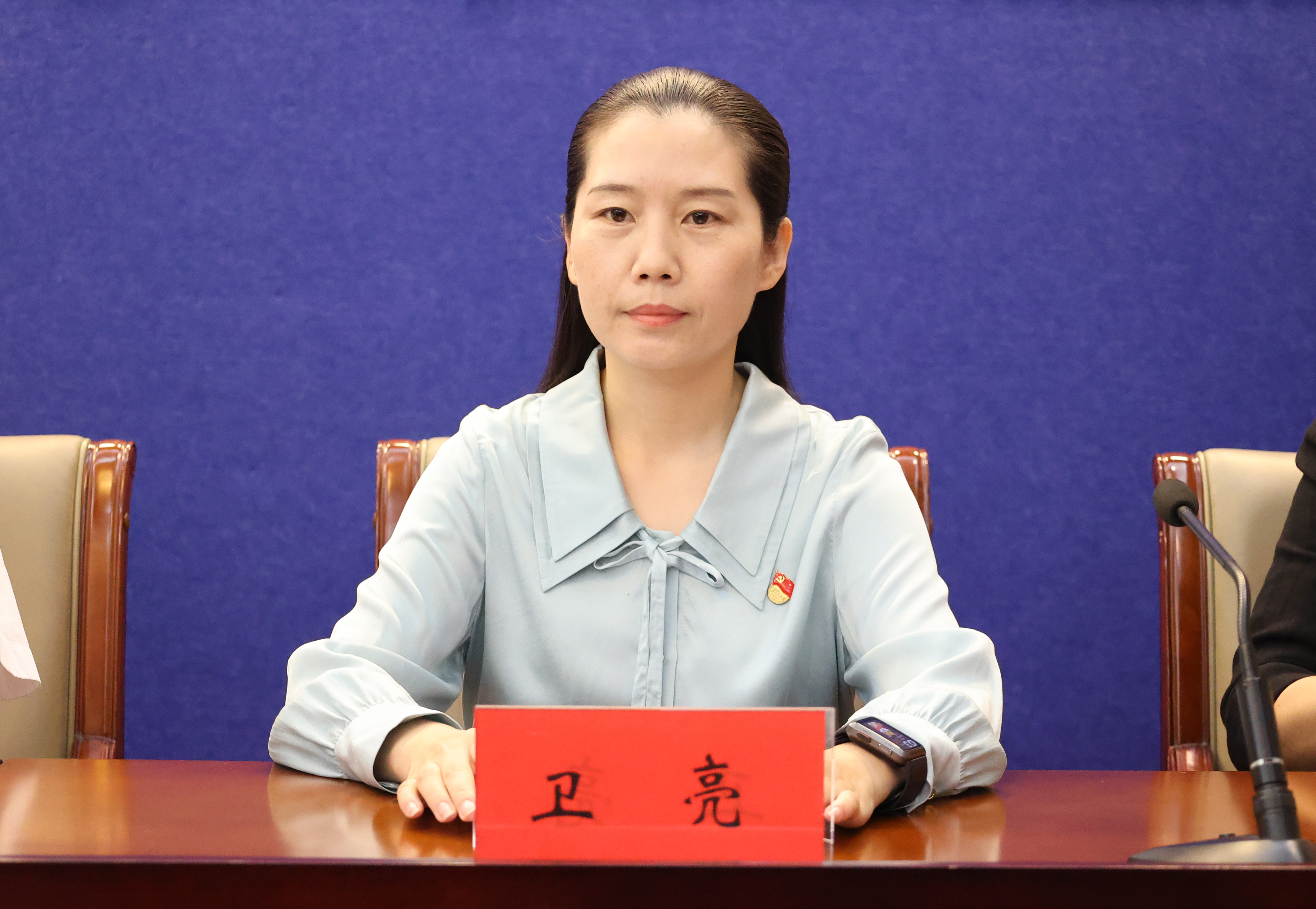 焦作市工信系统大力开展企业技术改造提升行动,以高端化改造带动产业