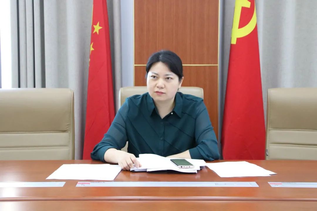 首页>开封>正文>朱亚丽指出,当前,全市检察机关都在